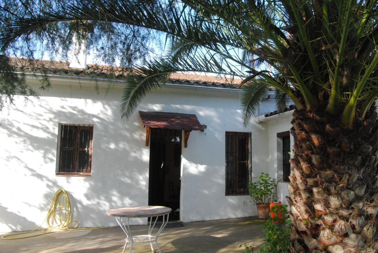 La Casa De La Estacion Domek alpejski
